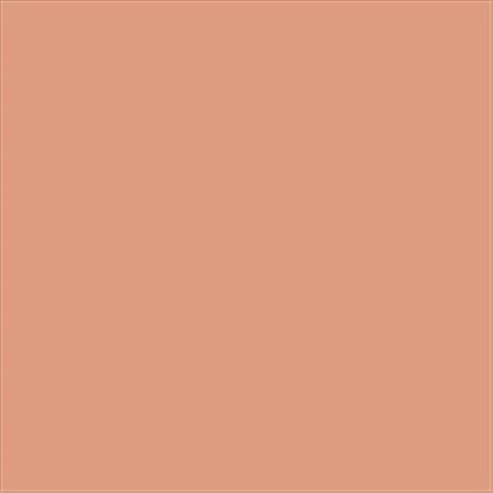 Vallejo Paint 72100 Game Color Paint- Rosy Flesh VJP72100